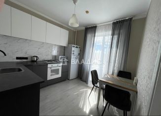 Продажа 1-ком. квартиры, 36.9 м2, Выборг, Ленинградское шоссе, 59