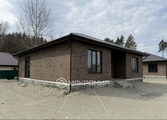 Продается дом, 110 м2, Брянск, СО Рассвет, 300