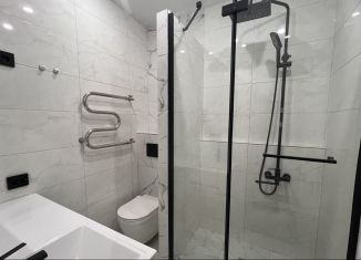 Продам 1-ком. квартиру, 37 м2, Ярославль, Красноборская улица, 38к3