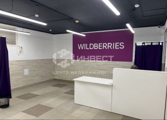 Продам помещение свободного назначения, 149.4 м2, Мурманск, проспект Кирова, 54