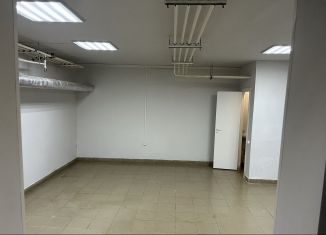 Помещение свободного назначения на продажу, 33.6 м2, Санкт-Петербург, Новгородский проспект, 10