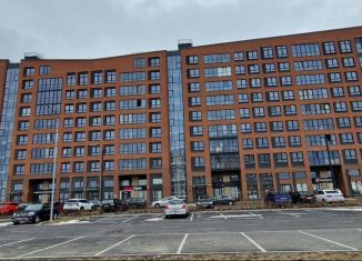 Продаю однокомнатную квартиру, 34.2 м2, городской посёлок Новоселье, Невская улица, ЖК Уютный