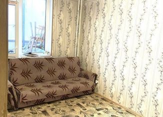 Продажа 1-ком. квартиры, 31 м2, Мурино, Петровский бульвар, 12к1, ЖК Краски Лета