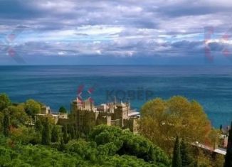 Участок на продажу, 27 сот., Алупка, Парковый спуск