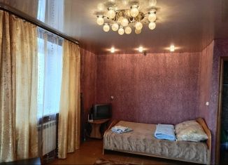 Сдается 1-комнатная квартира, 33 м2, Челябинская область, улица Михаила Бубнова, 21