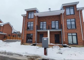 Дом на продажу, 157 м2, Московская область, квартал дачной застройки Середниково Парк, 336