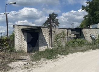 Помещение свободного назначения на продажу, 78.3 м2, Брянск, Сталелитейная улица, 1с1