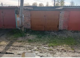 Продам гараж, Тара