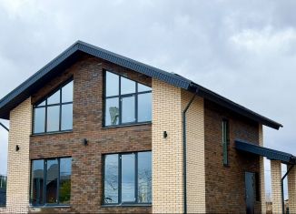 Продаю дом, 140 м2, Ижевск, Счастливая улица, 7, Ленинский район