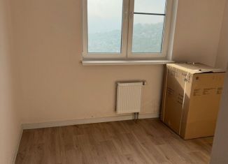 Продается 1-комнатная квартира, 30.4 м2, Сочи, улица Тимирязева, 44А