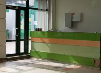 Сдаю офис, 1000 м2, Москва, улица Талалихина, 41с4, улица Талалихина