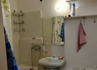 Сдается 1-комнатная квартира, 40 м2, Республика Башкортостан, улица Лётчиков, 9