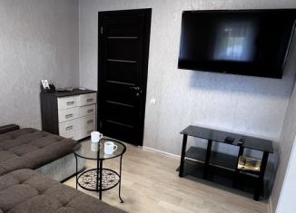 Сдача в аренду дома, 30 м2, станица Тамань, улица Марата, 94