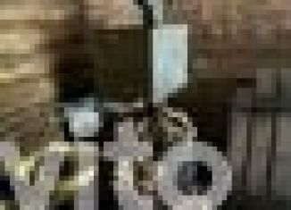 Сдам в аренду дом, 54 м2, деревня Нильмогуба