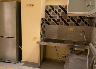 Аренда однокомнатной квартиры, 36 м2, Москва, проспект Вернадского, ЗАО