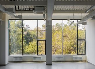 Сдам в аренду офис, 90 м2, Воронеж, улица Ворошилова, 1А, Ленинский район