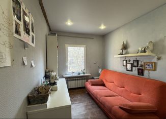 Продам дом, 85.8 м2, Абакан, улица Толстого, 32