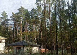 Продается участок, 8 сот., Москва