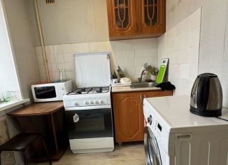 Продажа 2-ком. квартиры, 44.2 м2, Туймазы, улица Комарова, 31