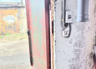 Продаю гараж, 22 м2, Абакан