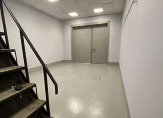 Продажа гаража, 30 м2, Северодвинск