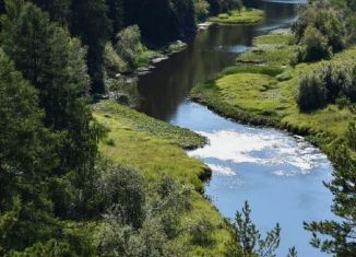 Продам земельный участок, 7 сот., Дмитров, Советская площадь