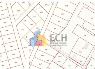 Продается земельный участок, 10 сот., Тула