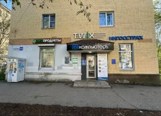 Помещение свободного назначения на продажу, 122 м2, Тверь, улица Фадеева, 15, Центральный район