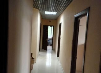 Сдается в аренду офис, 8 м2, Курск, улица Серёгина, 20А