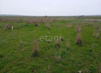 Участок на продажу, 8 сот., СНТ Нептун