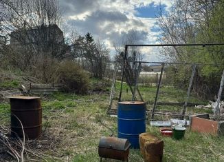 Продам участок, 5.5 сот., Тюмень, Калининский округ, Центральная улица, 49