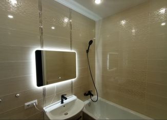 2-комнатная квартира на продажу, 59 м2, Липецк, Елецкое шоссе, 1А