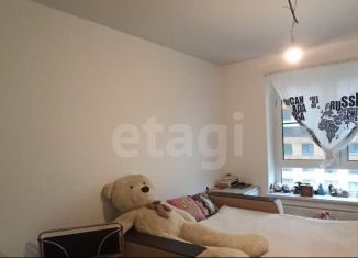 Квартира на продажу студия, 20 м2, Москва, район Люблино, Люблинская улица, 80к4