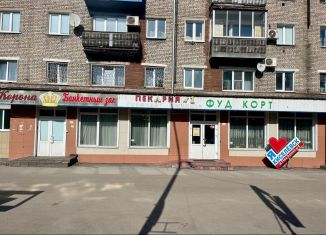 Сдается помещение свободного назначения, 200 м2, Киселёвск, улица Ленина, 42