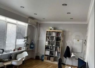 Офис в аренду, 26 м2, Махачкала, улица Дахадаева, 11, Советский внутригородской район