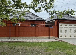 Продаю дом, 5000 м2, Гудермес