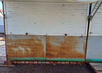 Продам гараж, 10 м2, Чистополь, Базарная улица, 15