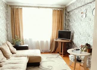 Продается 4-комнатная квартира, 74.7 м2, Коряжма, проспект имени М.В. Ломоносова, 9А