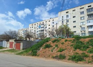 Однокомнатная квартира на продажу, 31 м2, Керчь, переулок Поветкина, 27