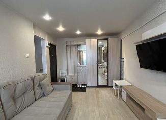 1-комнатная квартира на продажу, 28 м2, Благовещенск, улица Ленина, 28/2