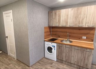 Комната на продажу, 18 м2, Калужская область, улица Мира, 15