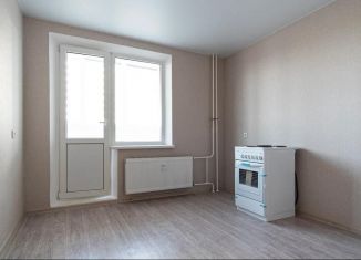 Продажа квартиры студии, 27.5 м2, Ростов-на-Дону, улица Теряева