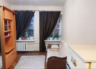 Комната на продажу, 18 м2, Санкт-Петербург, Лиговский проспект, 207, метро Лиговский проспект