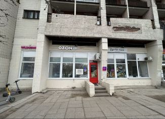 Сдам помещение свободного назначения, 27.1 м2, Санкт-Петербург, проспект Пархоменко, 5, метро Пионерская