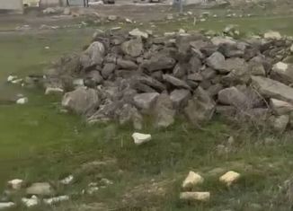 Продаю участок, 5 сот., Махачкала