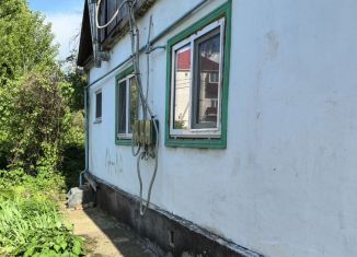 Продаю дом, 68 м2, Апшеронск, Вокзальная улица, 11