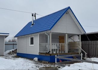 Продаю дом, 168.8 м2, деревня Левковка