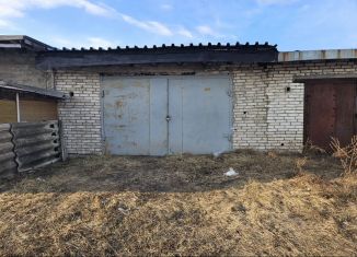 Продам гараж, 30 м2, Лодейное Поле