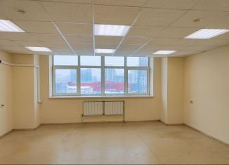 Сдача в аренду офиса, 40.2 м2, Мытищи, улица Колонцова, 5с2