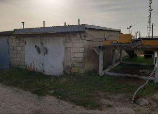 Продается гараж, 22 м2, Славянск-на-Кубани, Анастасиевская улица, 119